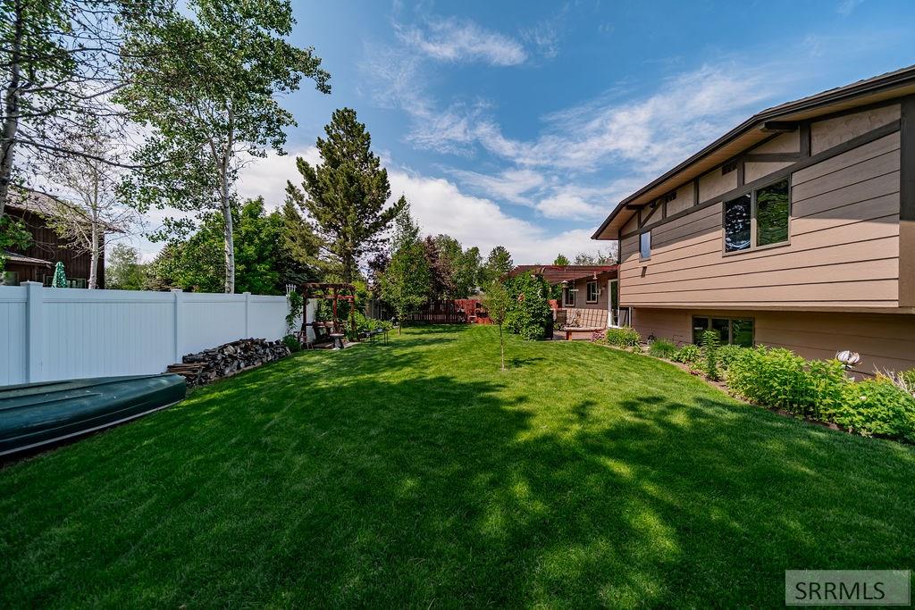 3200 Old Castle Circle, IDAHO FALLS, Idaho image 50