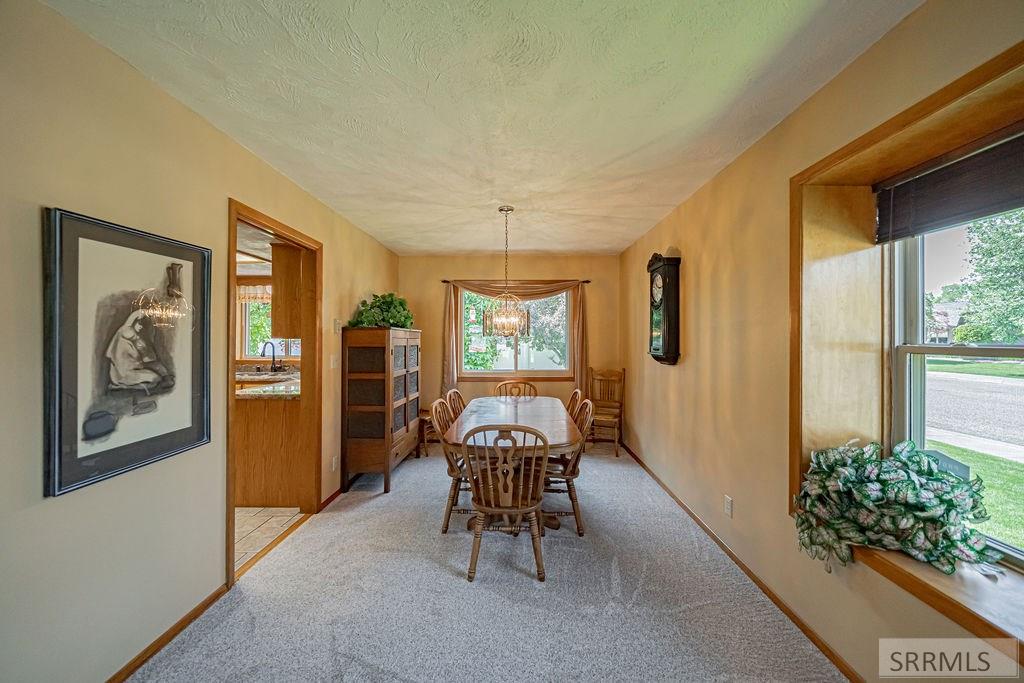 3200 Old Castle Circle, IDAHO FALLS, Idaho image 10