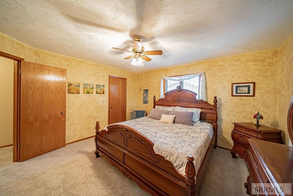 3200 Old Castle Circle, IDAHO FALLS, Idaho image 19