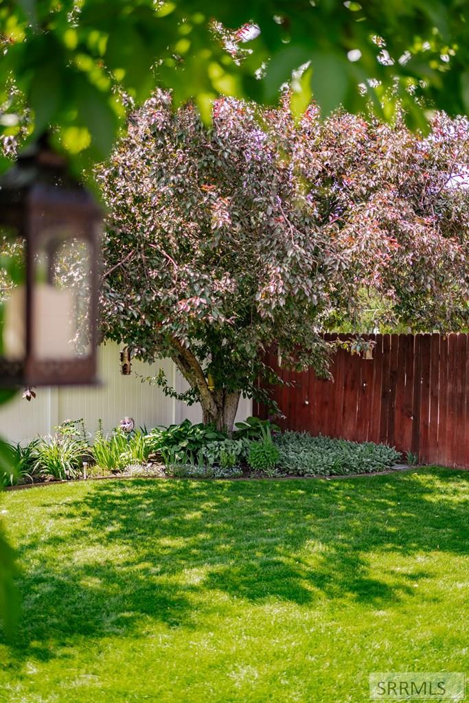 3200 Old Castle Circle, IDAHO FALLS, Idaho image 48