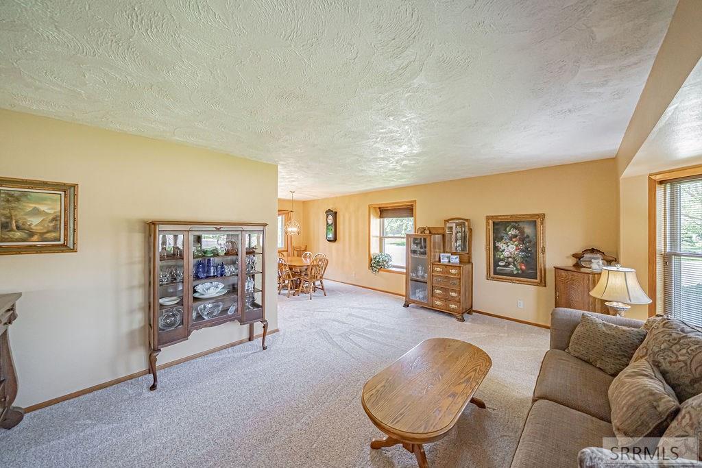 3200 Old Castle Circle, IDAHO FALLS, Idaho image 7