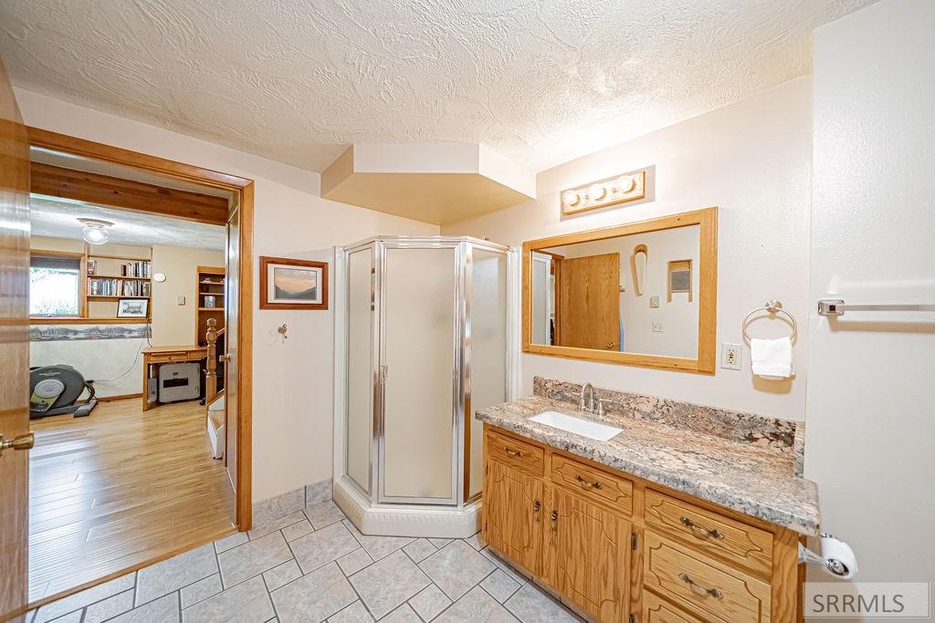 3200 Old Castle Circle, IDAHO FALLS, Idaho image 31