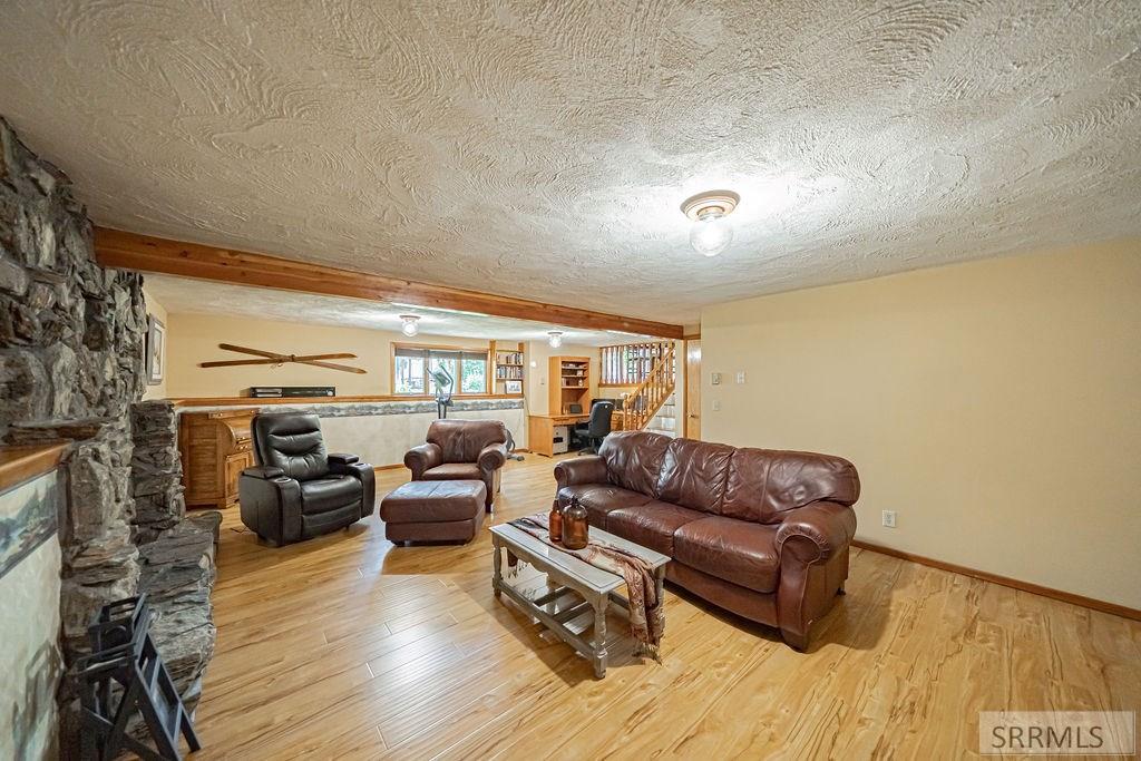 3200 Old Castle Circle, IDAHO FALLS, Idaho image 28