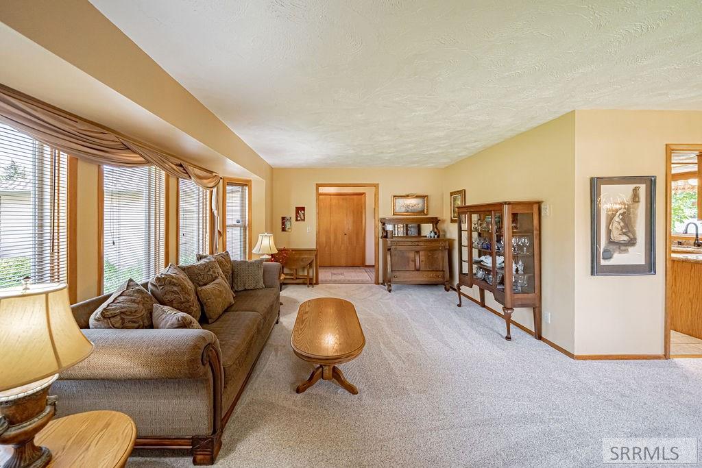 3200 Old Castle Circle, IDAHO FALLS, Idaho image 8