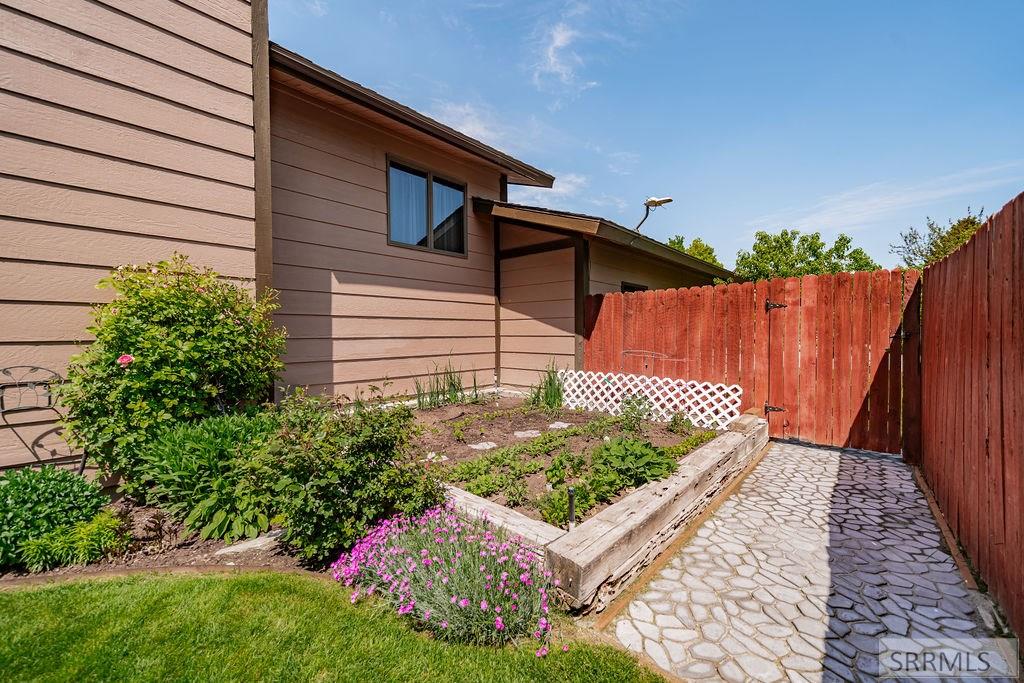 3200 Old Castle Circle, IDAHO FALLS, Idaho image 47