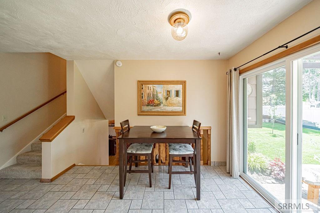3200 Old Castle Circle, IDAHO FALLS, Idaho image 16