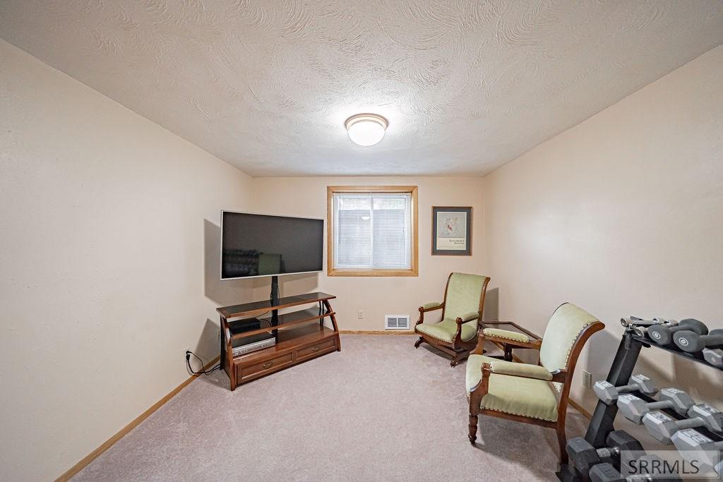 3200 Old Castle Circle, IDAHO FALLS, Idaho image 33