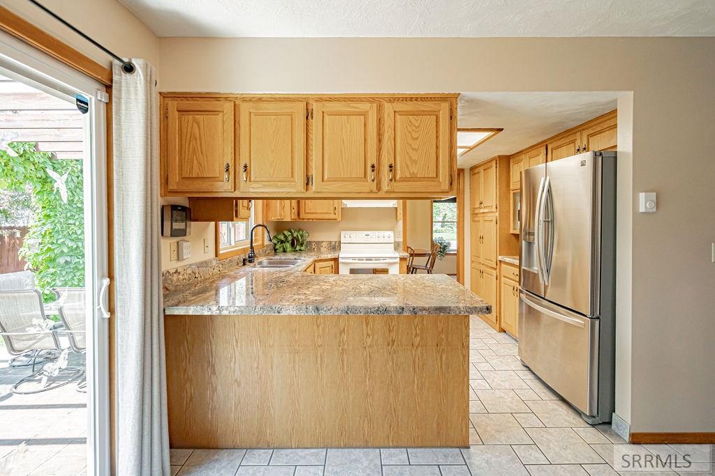 3200 Old Castle Circle, IDAHO FALLS, Idaho image 15