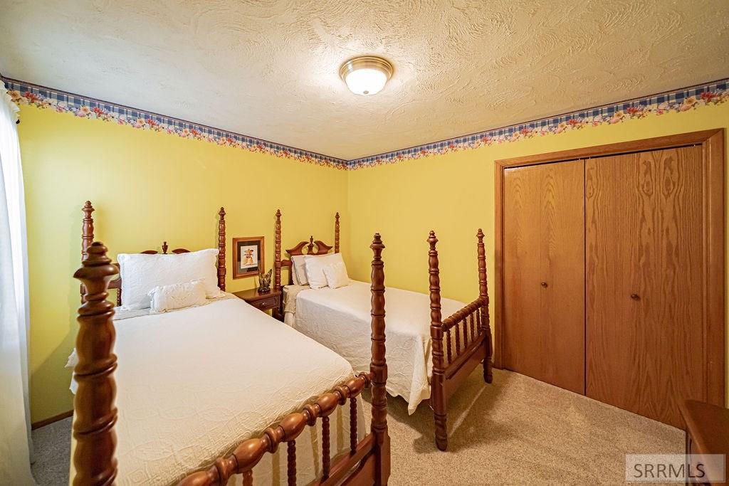 3200 Old Castle Circle, IDAHO FALLS, Idaho image 21