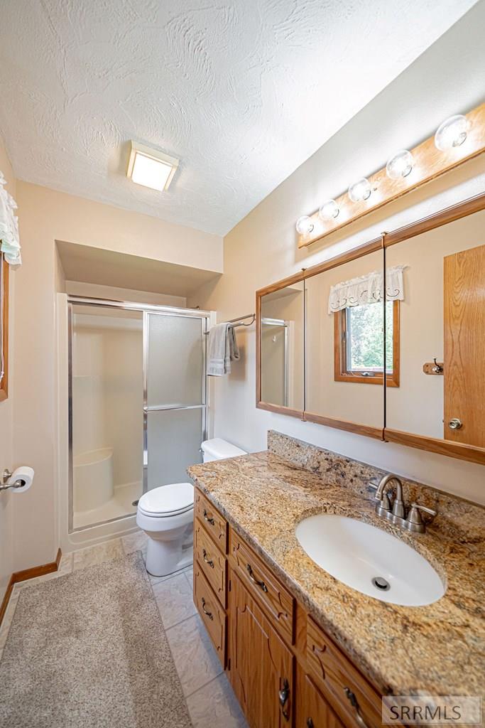 3200 Old Castle Circle, IDAHO FALLS, Idaho image 20