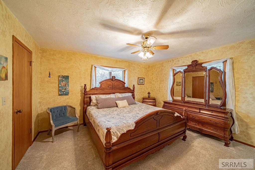 3200 Old Castle Circle, IDAHO FALLS, Idaho image 18