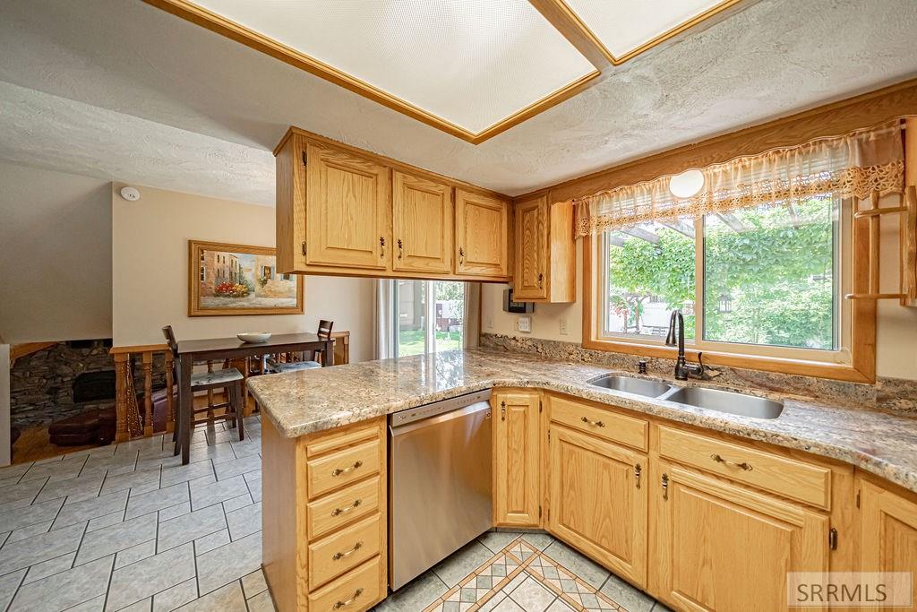 3200 Old Castle Circle, IDAHO FALLS, Idaho image 14