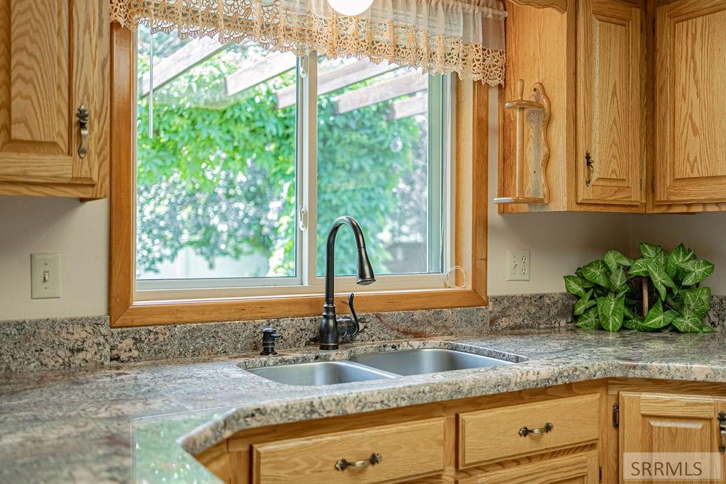 3200 Old Castle Circle, IDAHO FALLS, Idaho image 13