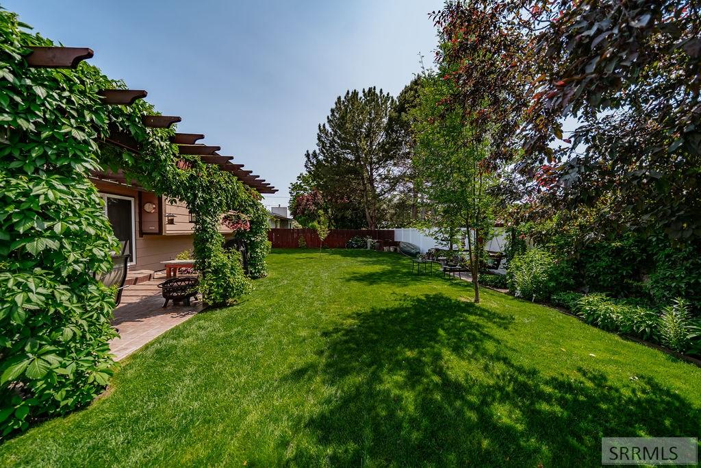 3200 Old Castle Circle, IDAHO FALLS, Idaho image 43
