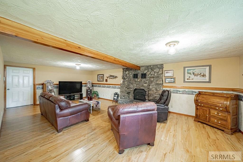3200 Old Castle Circle, IDAHO FALLS, Idaho image 29
