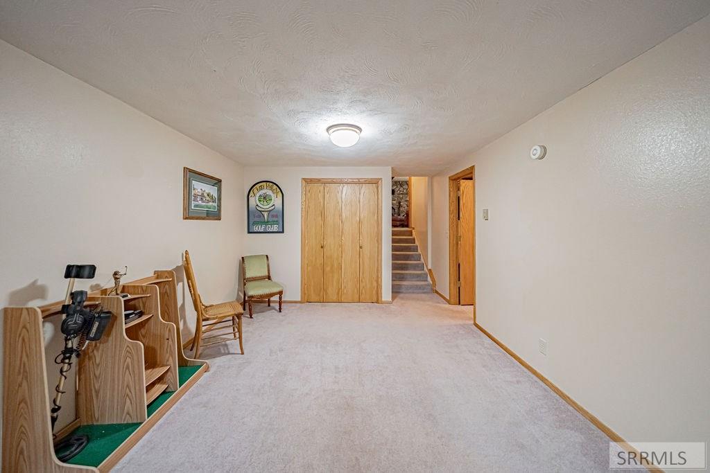 3200 Old Castle Circle, IDAHO FALLS, Idaho image 34