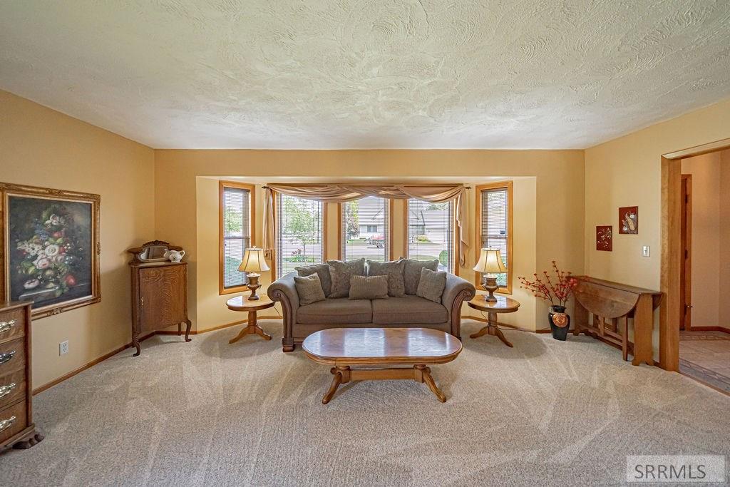 3200 Old Castle Circle, IDAHO FALLS, Idaho image 6