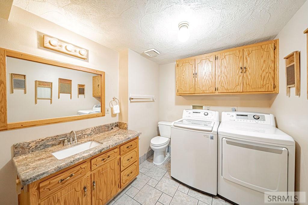 3200 Old Castle Circle, IDAHO FALLS, Idaho image 30