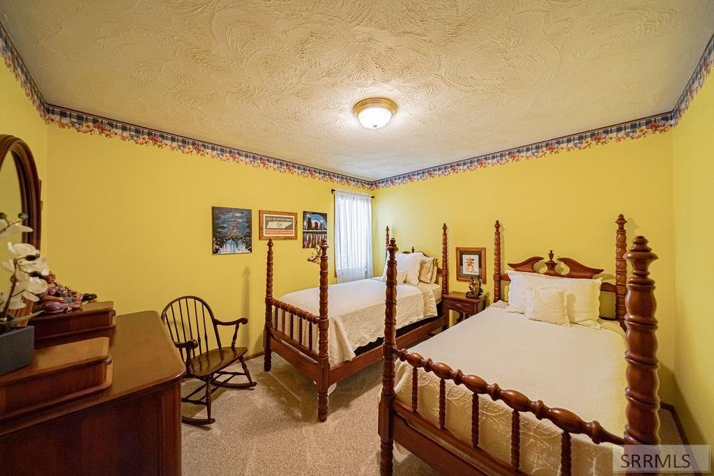 3200 Old Castle Circle, IDAHO FALLS, Idaho image 22