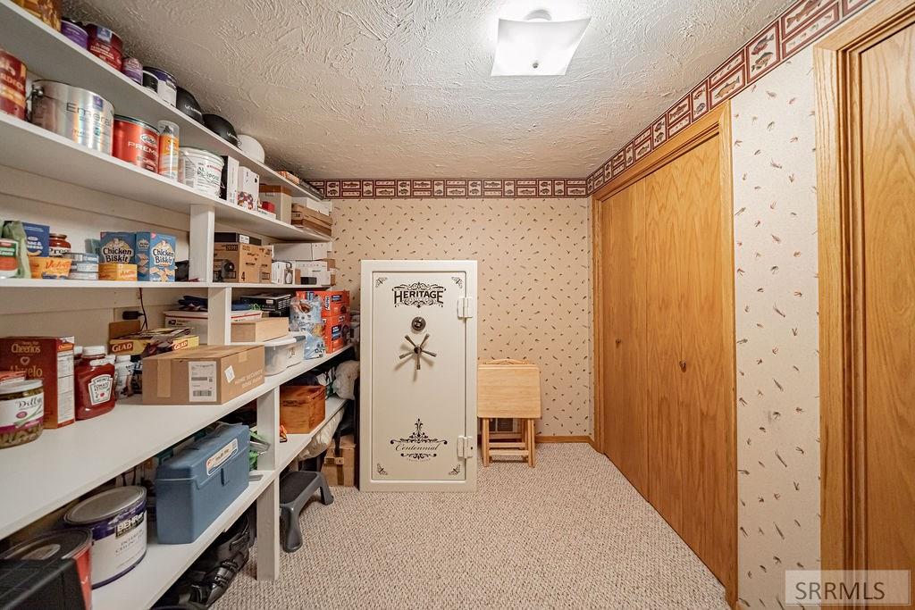 3200 Old Castle Circle, IDAHO FALLS, Idaho image 37