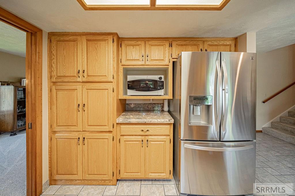 3200 Old Castle Circle, IDAHO FALLS, Idaho image 11