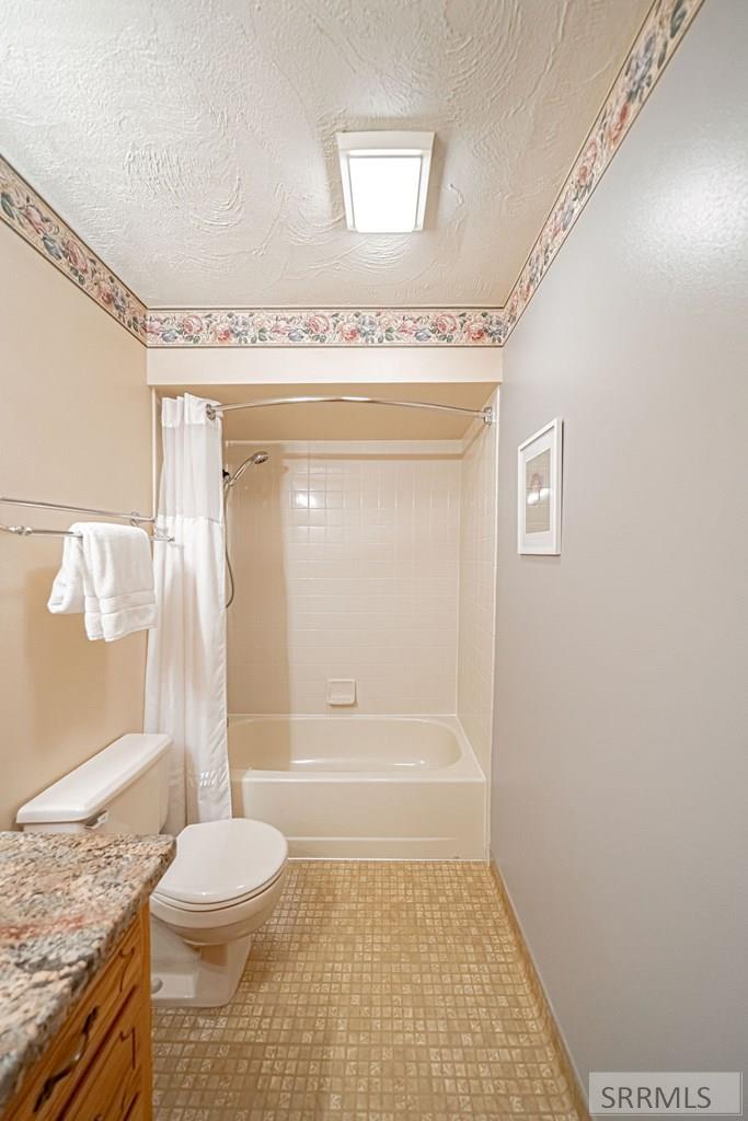 3200 Old Castle Circle, IDAHO FALLS, Idaho image 25