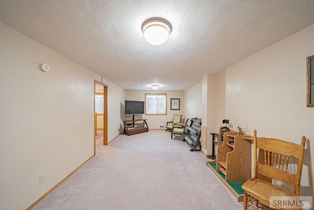 3200 Old Castle Circle, IDAHO FALLS, Idaho image 32