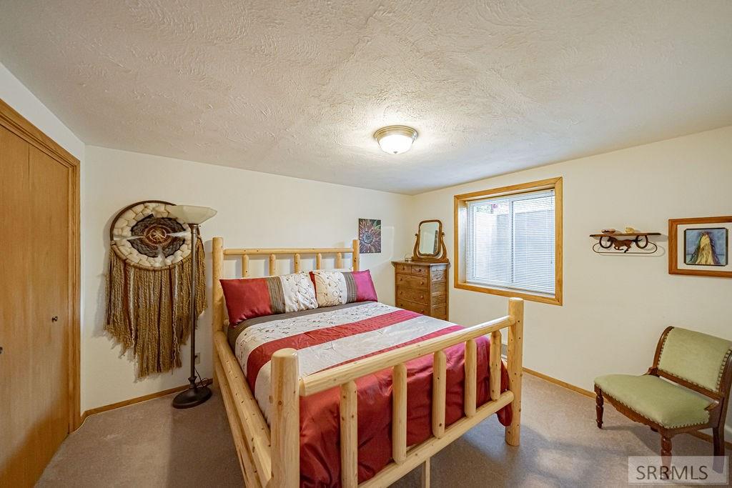 3200 Old Castle Circle, IDAHO FALLS, Idaho image 35