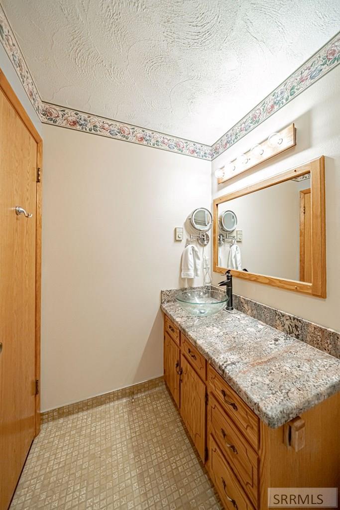 3200 Old Castle Circle, IDAHO FALLS, Idaho image 23