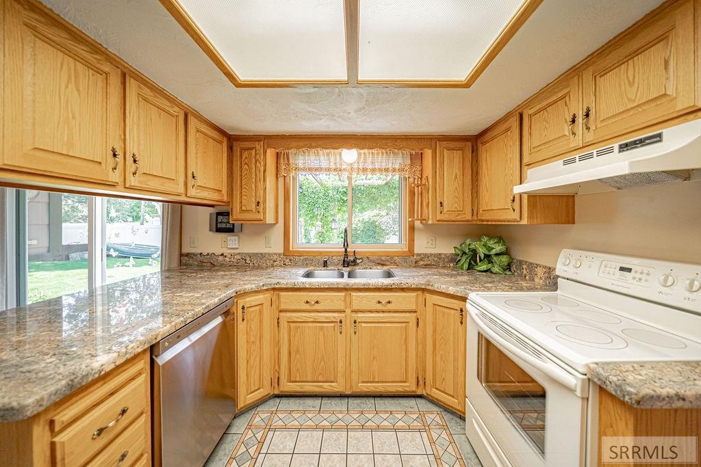3200 Old Castle Circle, IDAHO FALLS, Idaho image 12