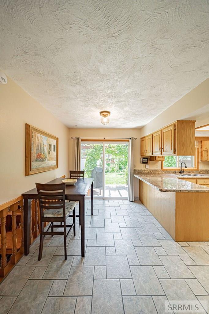 3200 Old Castle Circle, IDAHO FALLS, Idaho image 17