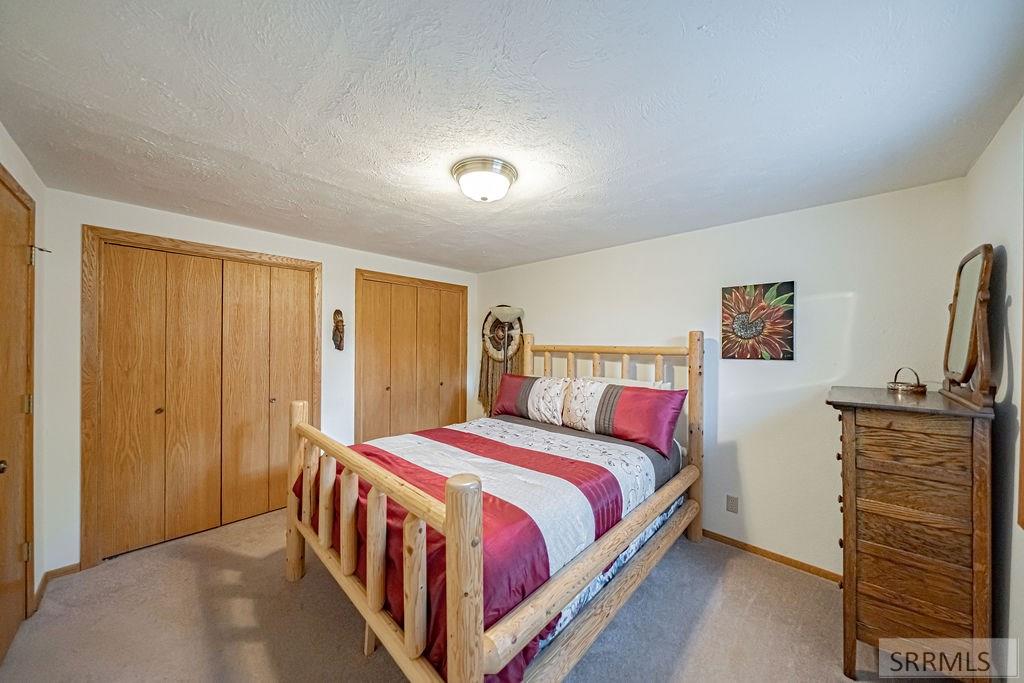 3200 Old Castle Circle, IDAHO FALLS, Idaho image 36