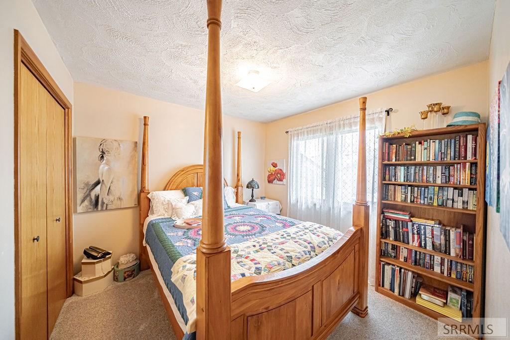 3200 Old Castle Circle, IDAHO FALLS, Idaho image 26