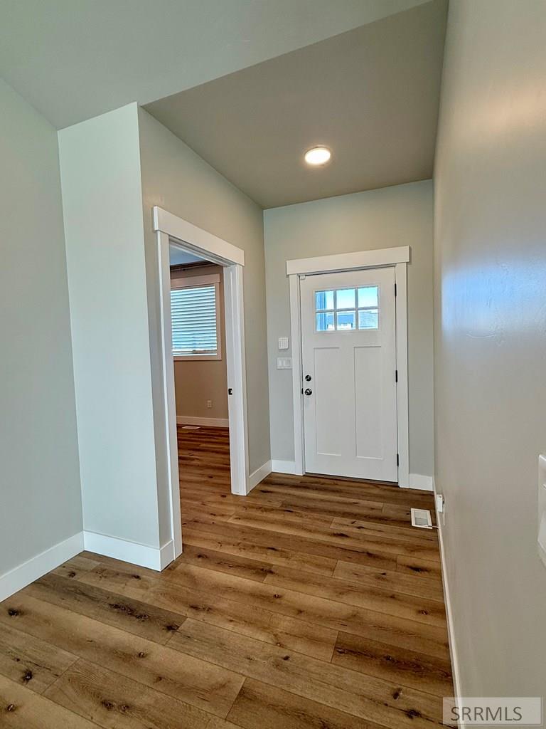 5622 Glass Mountain Blvd, IDAHO FALLS, Idaho image 6