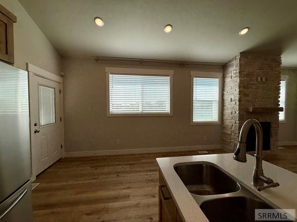 5622 Glass Mountain Blvd, IDAHO FALLS, Idaho image 16