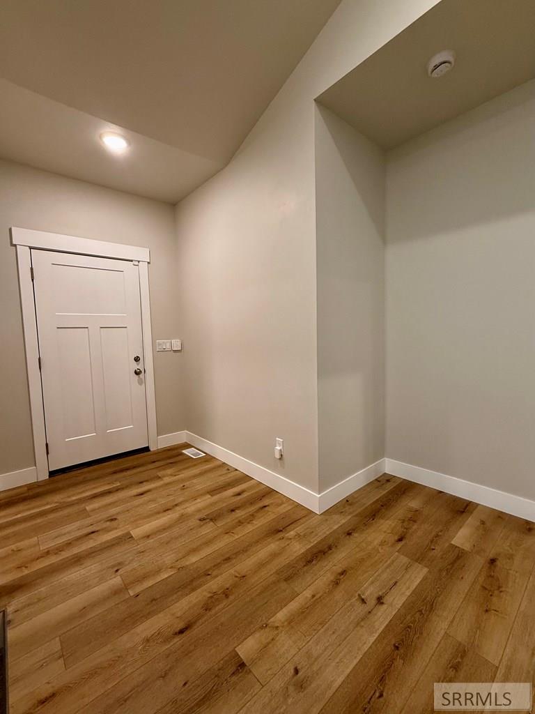 5622 Glass Mountain Blvd, IDAHO FALLS, Idaho image 30