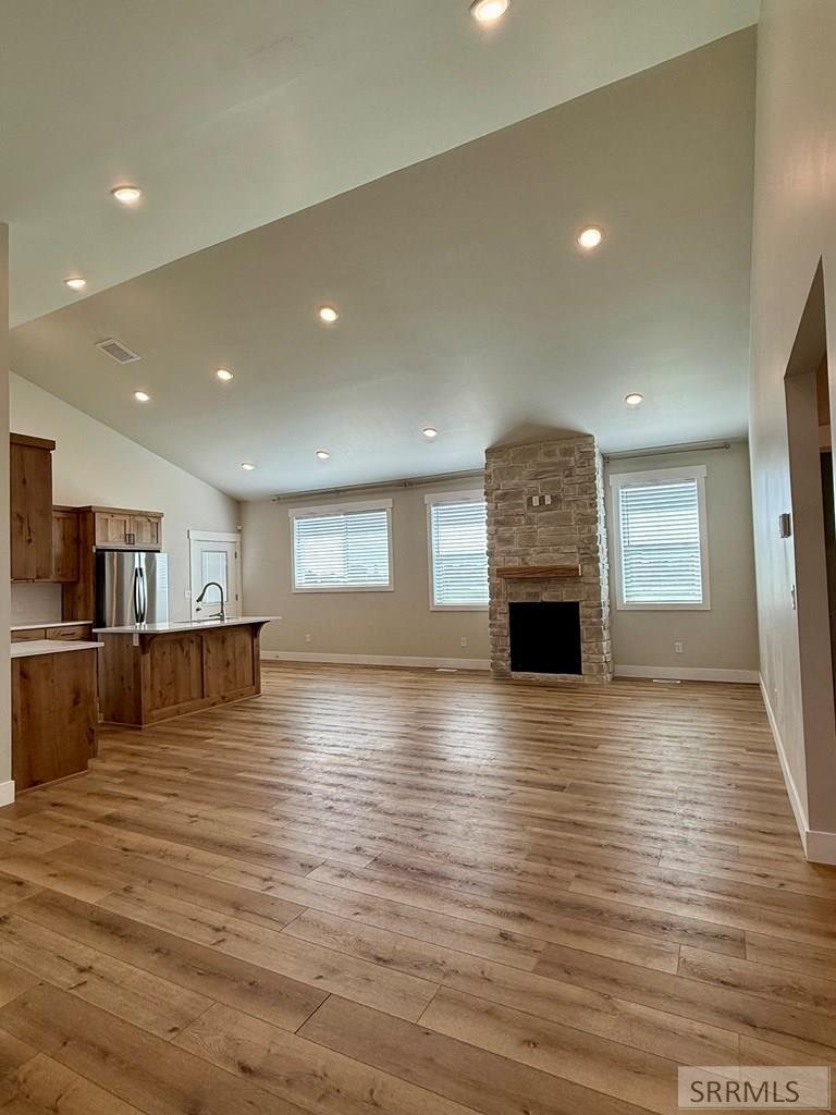 5622 Glass Mountain Blvd, IDAHO FALLS, Idaho image 7