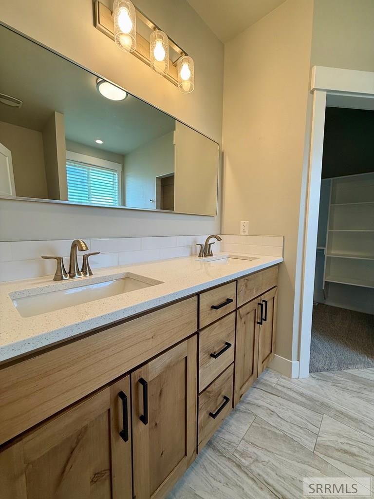 5622 Glass Mountain Blvd, IDAHO FALLS, Idaho image 40
