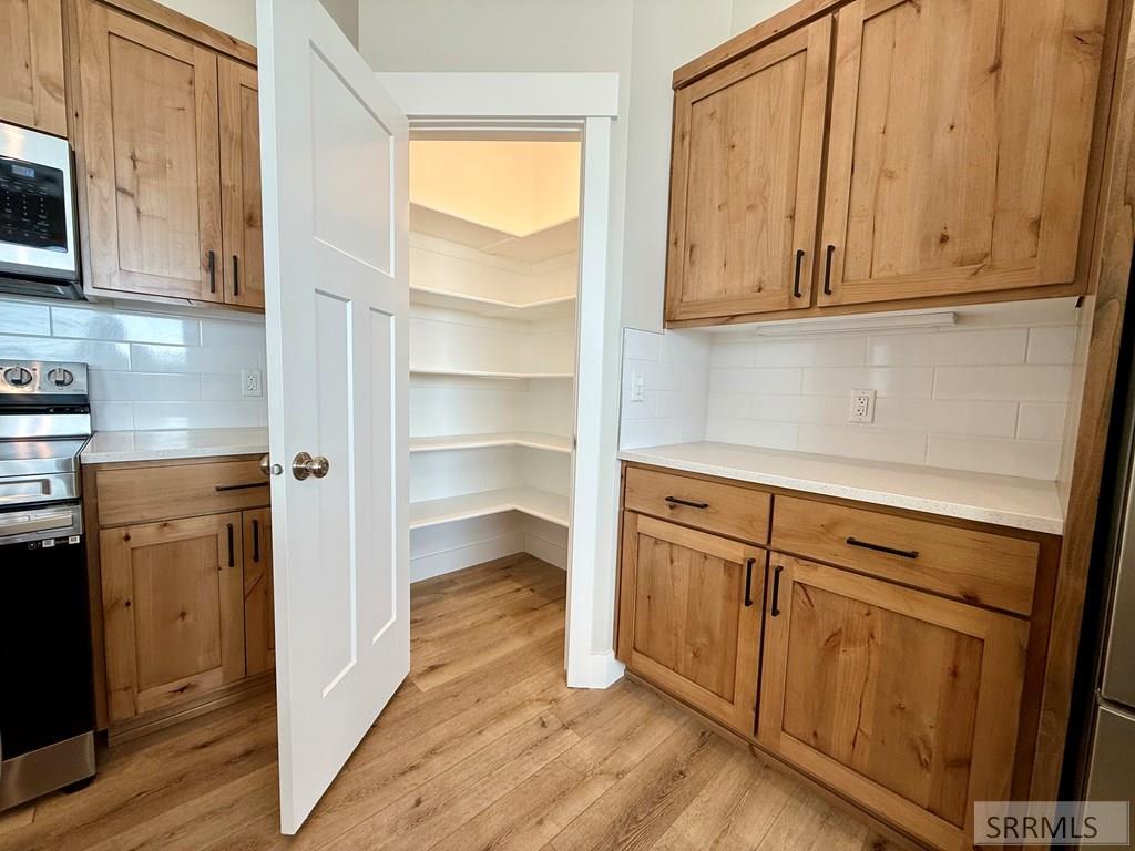 5622 Glass Mountain Blvd, IDAHO FALLS, Idaho image 13