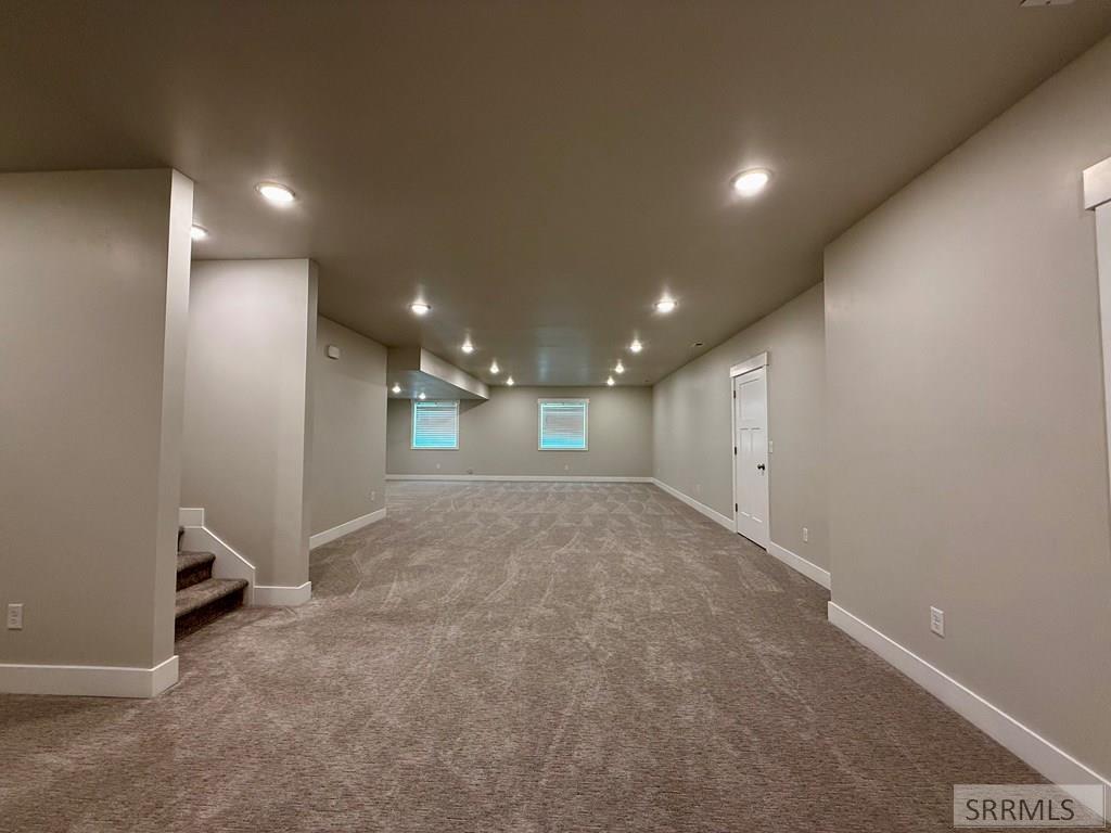 5622 Glass Mountain Blvd, IDAHO FALLS, Idaho image 48