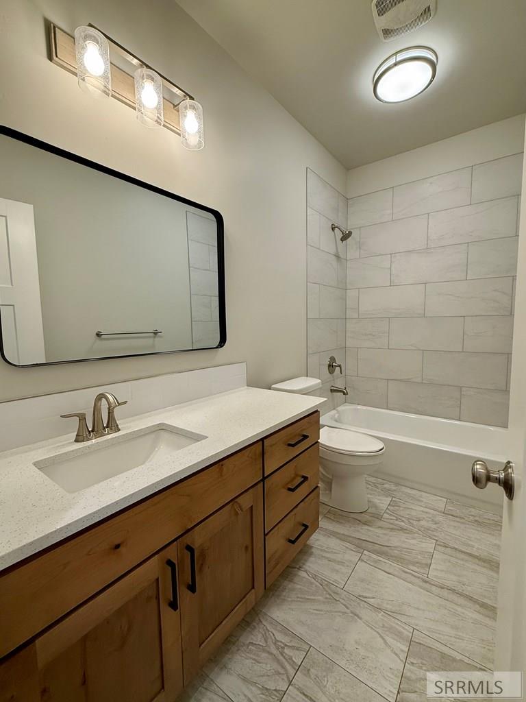 5622 Glass Mountain Blvd, IDAHO FALLS, Idaho image 26