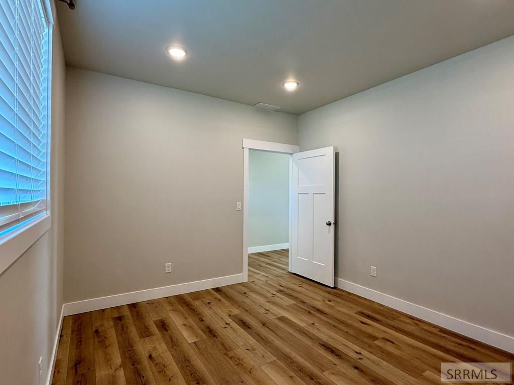 5622 Glass Mountain Blvd, IDAHO FALLS, Idaho image 18