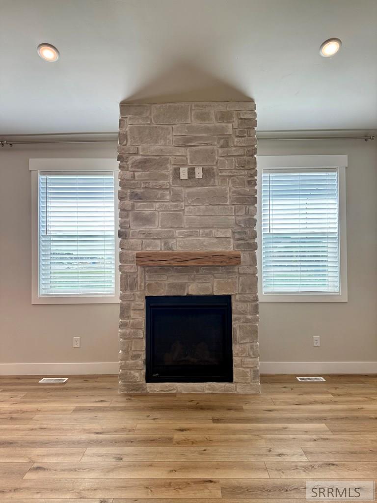 5622 Glass Mountain Blvd, IDAHO FALLS, Idaho image 8