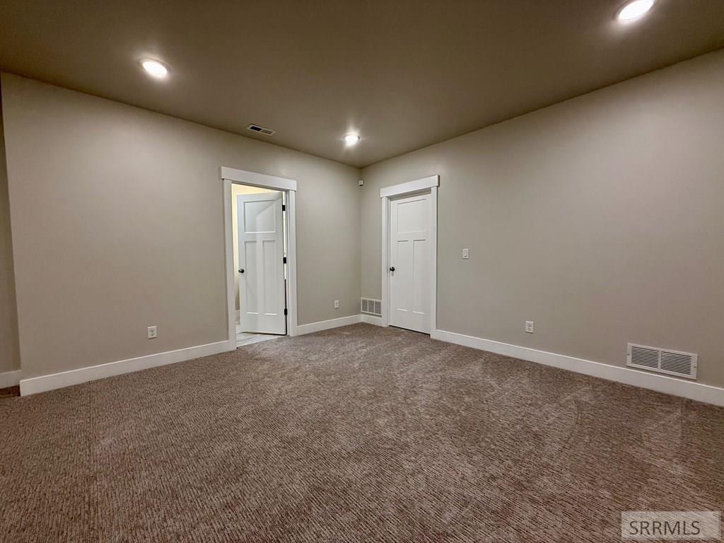 5622 Glass Mountain Blvd, IDAHO FALLS, Idaho image 47