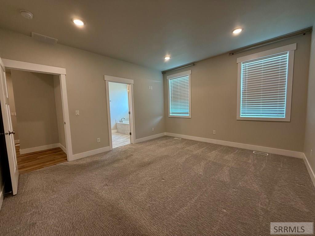 5622 Glass Mountain Blvd, IDAHO FALLS, Idaho image 38