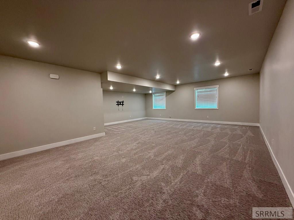 5622 Glass Mountain Blvd, IDAHO FALLS, Idaho image 49