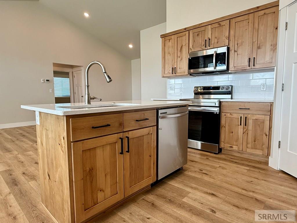 5622 Glass Mountain Blvd, IDAHO FALLS, Idaho image 11