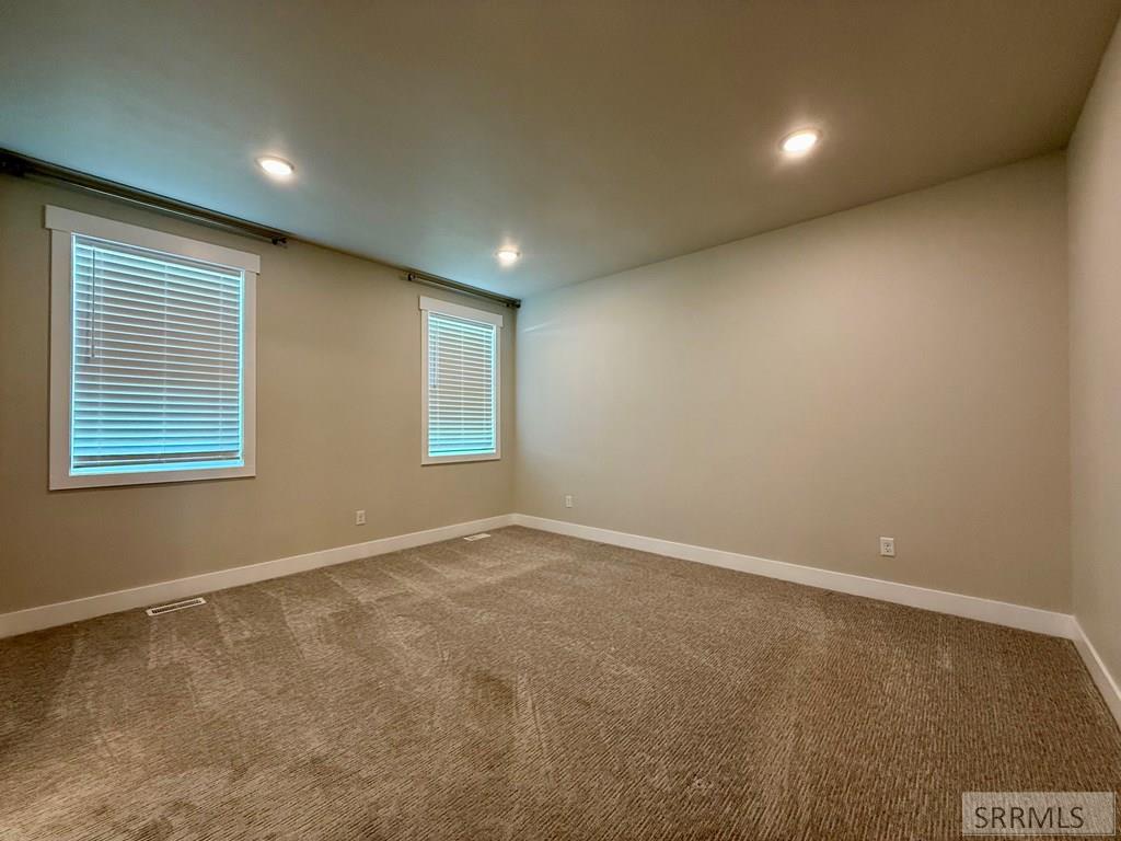 5622 Glass Mountain Blvd, IDAHO FALLS, Idaho image 37