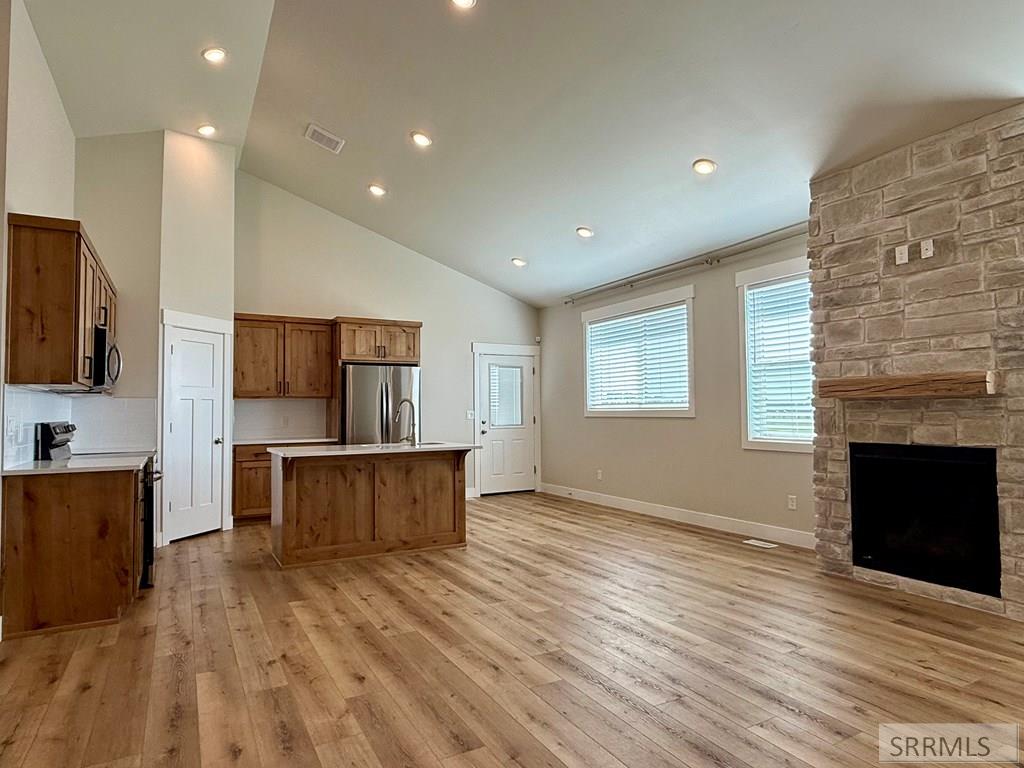 5622 Glass Mountain Blvd, IDAHO FALLS, Idaho image 20