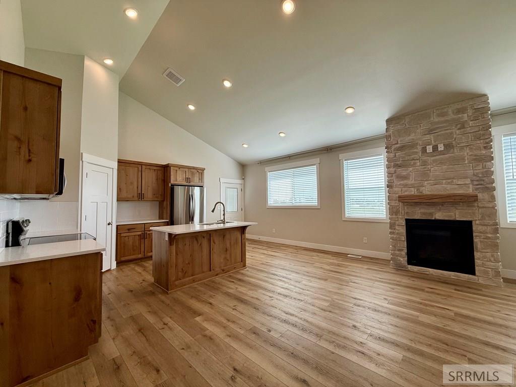 5622 Glass Mountain Blvd, IDAHO FALLS, Idaho image 9